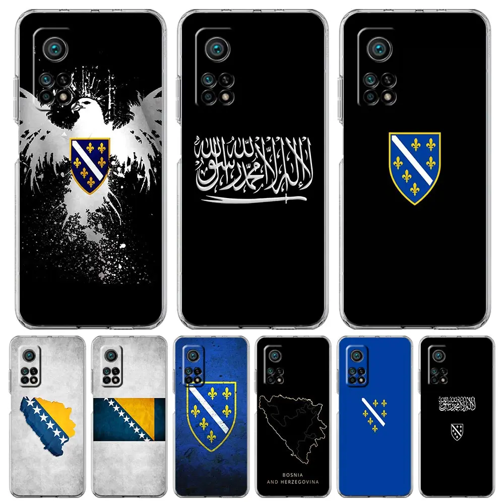 Phone Case For Xiao… - image