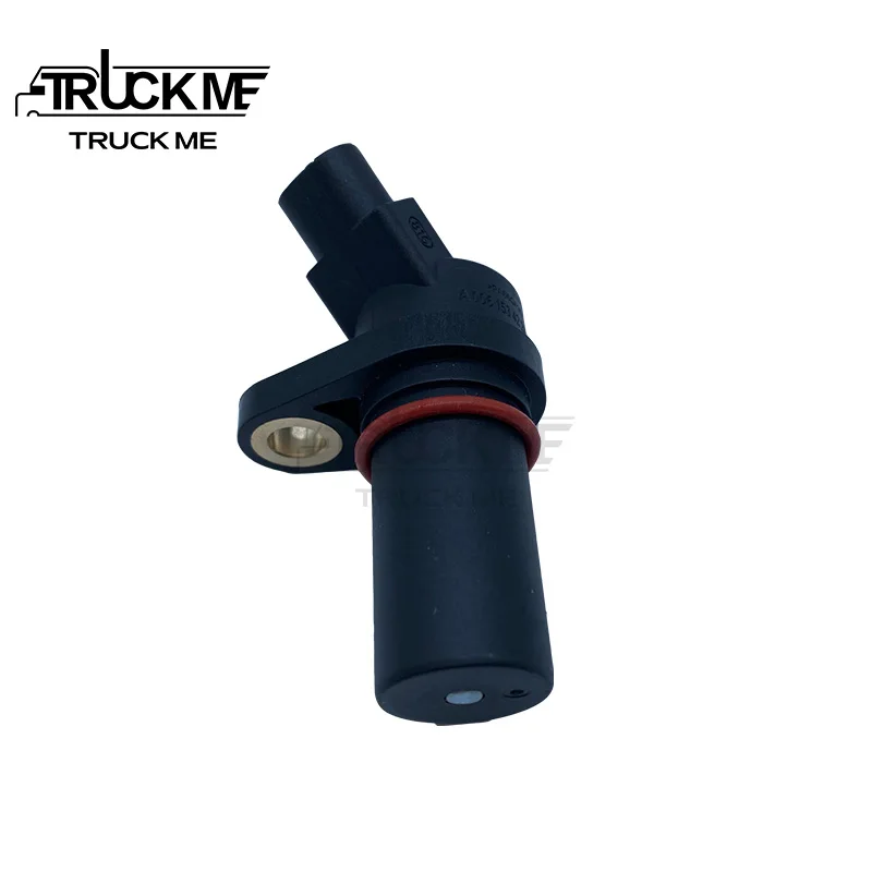 10PCS/BOX Truck Sensor crankshaft for Mercedes-Benz 0061534228 A0061534228