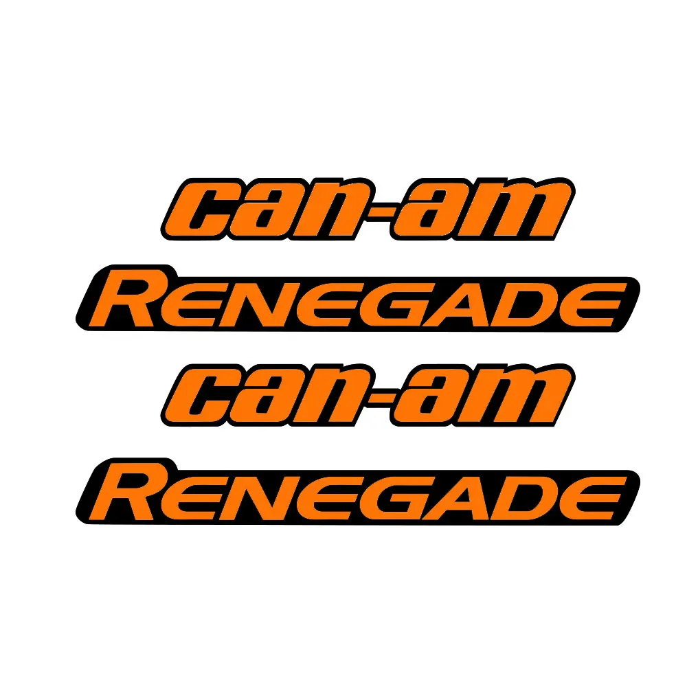 האם בפר אמ (BPR AM) הוא הבחירה הטובה ביותר למודל CAN-AM Renegade שלך? סקירה מפורטת ואמינה