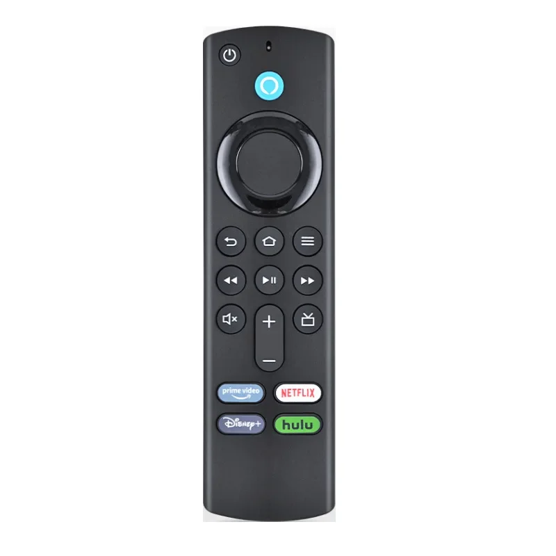Fire TV Controller: Der perfekte Ersatz für Fire TV Stick und Fire TV Cube – Praxisgetestet & Empfohlen