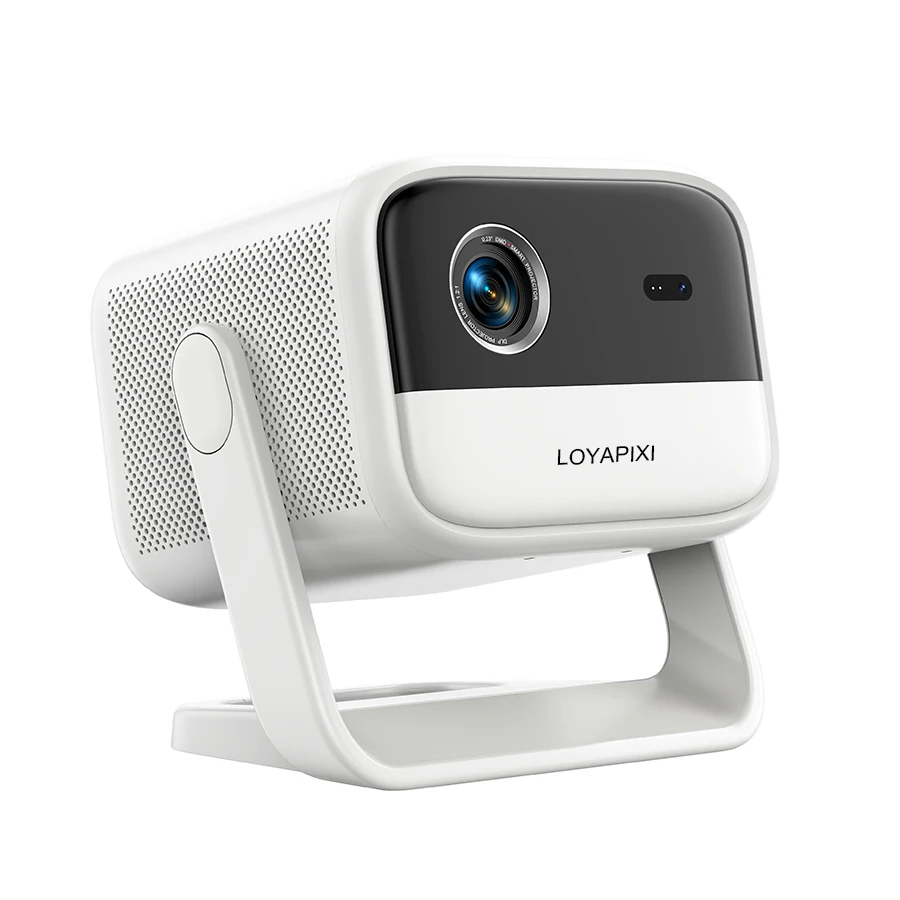 Zxy Smart Android 1… - image