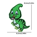 PE7252CT