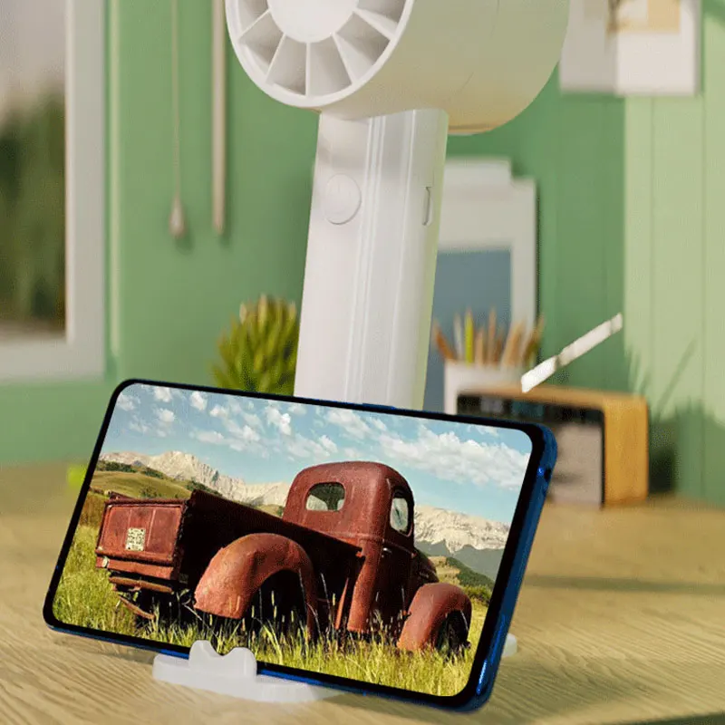 ミニ USB 充電式ファンまつげドライヤーブロワーまつげエクステンションポータブルまつげファン接着剤専用メイク用品ハンドヘルド