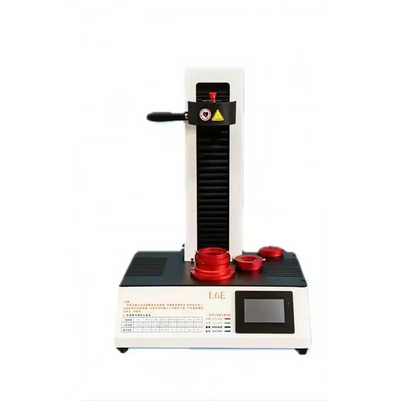 Shrink Fit Machine Electromagnetic Induction Heat Induction Shrink Fit Tool Holder Machine