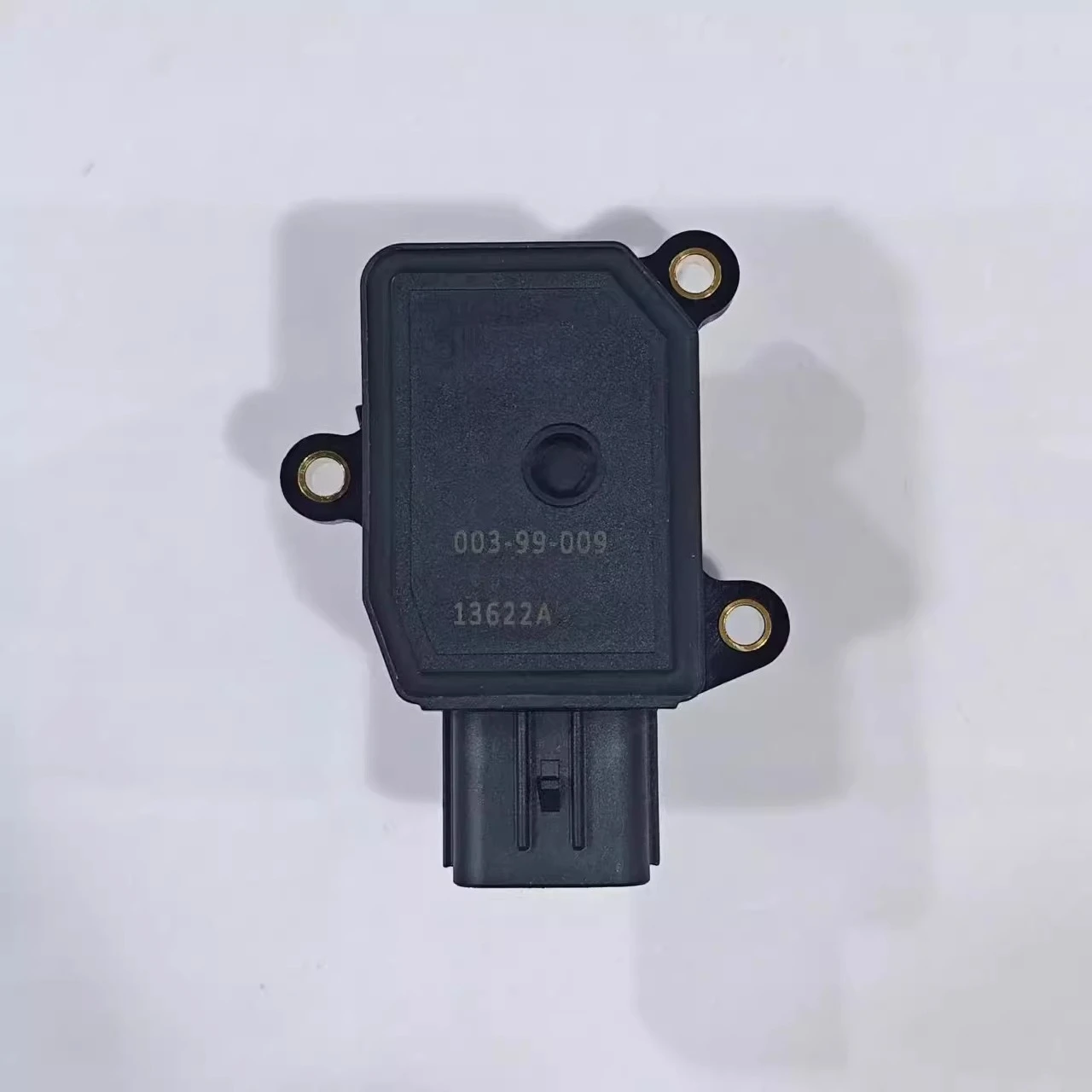 For MG500 for Henghangs Kaiyues 500X for steplesss 500RDSKE500 intake pressure throttle position sensor