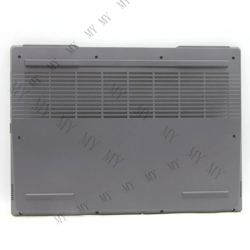 

TT New For Legion 5 15IAH7H 82RB 5-15ARH7H 82RD Bottom Cover Lower Case 5CB1F38659