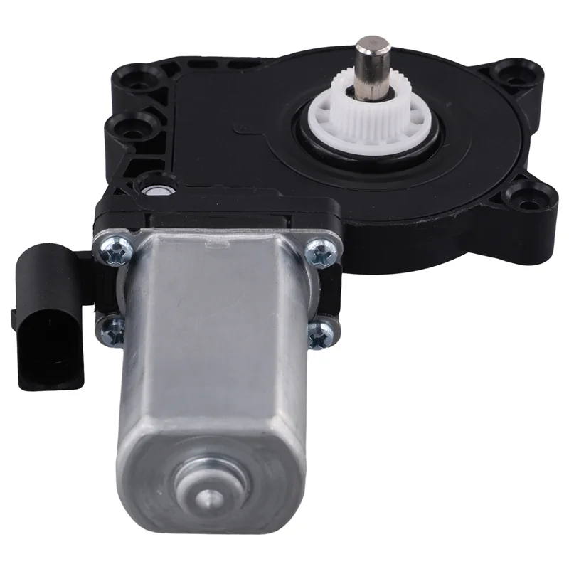 

Power Window Motor For BMW 3' X5 Z4 E46 E53 E85 1997-2009 67628362063 Car Front Left Window Regulator Motor