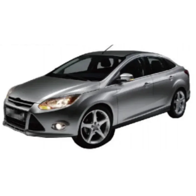 

Factory Price Wholesale Hood Car Compatible with 2012 Models Durable Automobile Part for Enhanced Performance