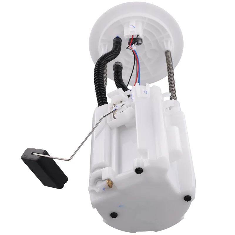 

For Toyota Land Cruiser Prado Hilux 2002-2009 Compatible Fuel Pump Module- Car Part Number 77020-35080(7702035080)