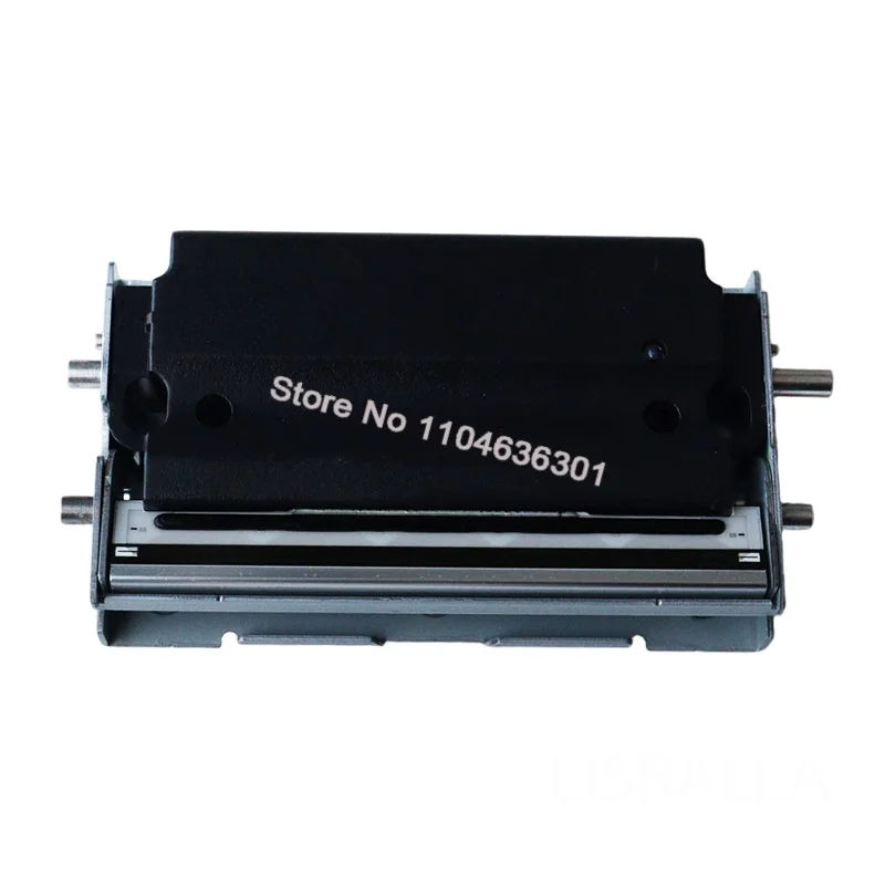 Brand New Printer Parts Xprinter XP-350B 3-Inch Receipt Printer Module 203dpi Thermal POS Printer Assembly for XP 360B Printer