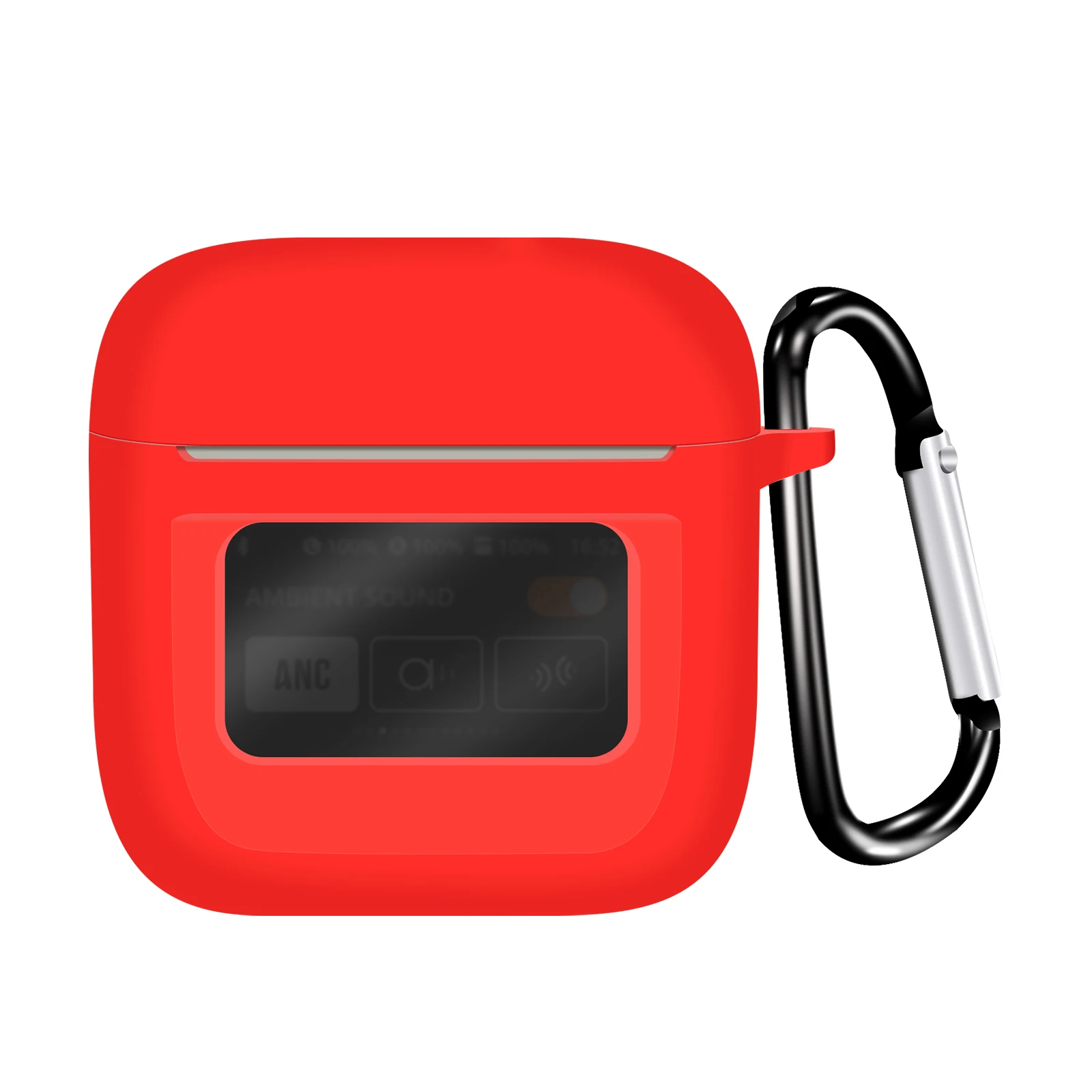 For Jbl Tour Pro 3 … - image