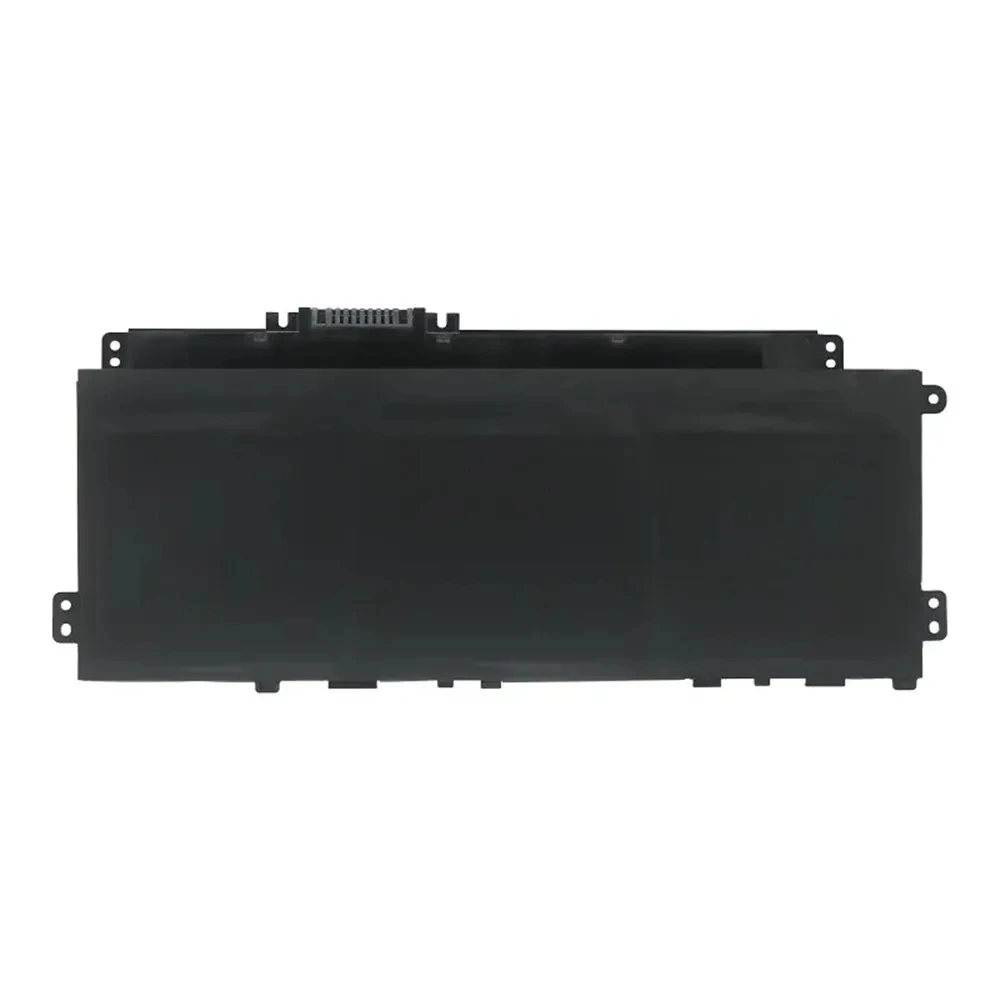 PV03XL PP03XL 3750mAh Battery For HP Pavilion X360 13-BB 14-DV 14-DW 14M-DW 14-DK HSTNN-LB8S HSTNN-DB9X HSTNN-OB1P L83388-421