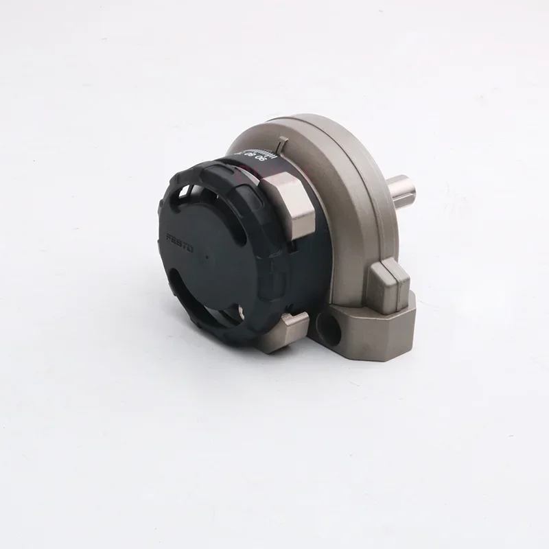 Blade type swinging cylinder DSM DSRL/DSR-10-180-P DSR-12-180-P DSR-16-180-P DSR-20-25-32-40-180-P DSRL-25-180-P-FW 11911 DSR