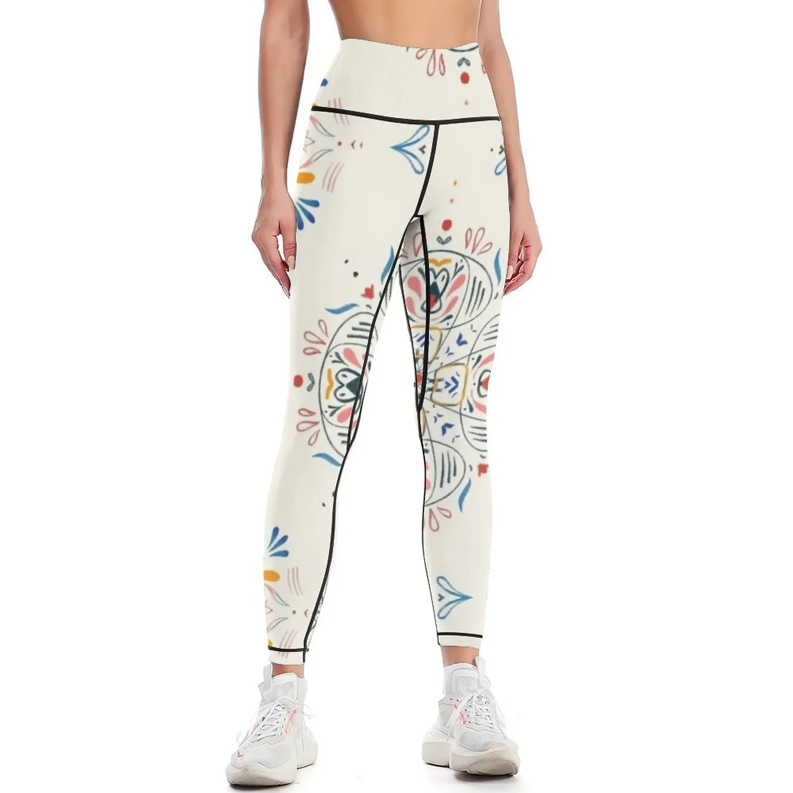 

Forelsket Leggings gym sportswear woman for physical legging pants raises butt sports for Womens Leggings