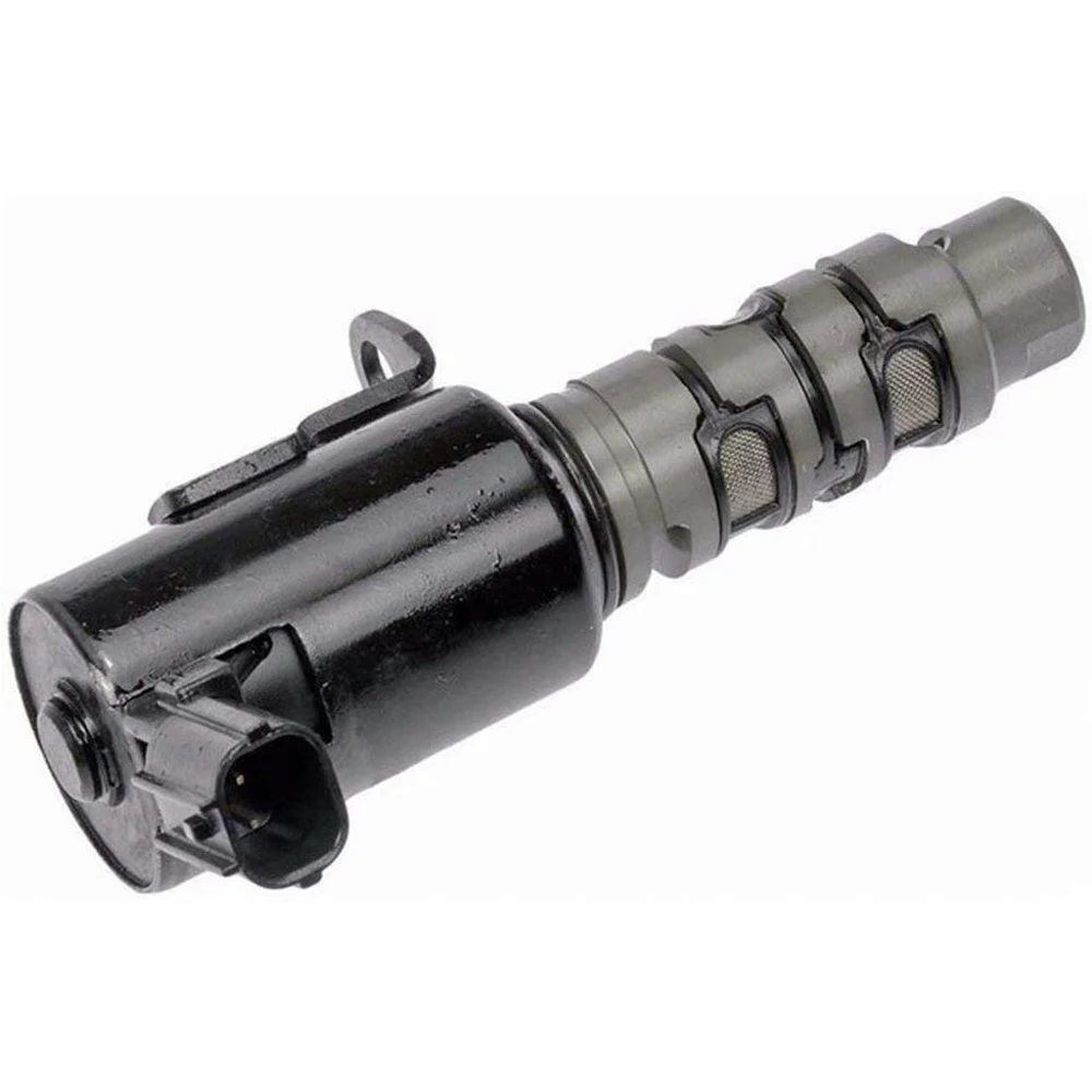 

Клапан управления маслом VTC K24A4 15830-RAA-A01 для Honda Accord Element 2.4L