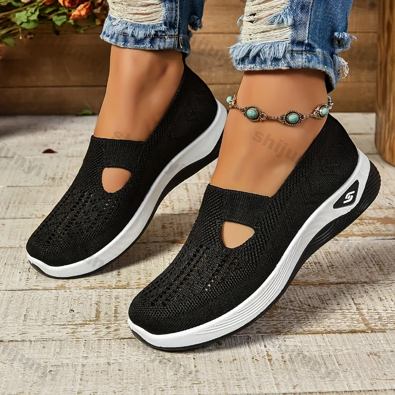 Thumbnail 2 - #65 Best Loafers to Buy In 2026