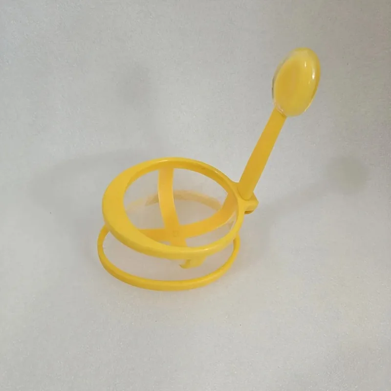 

Принадлежности для приготовления яиц, кухонные инструменты, удобный и идеальный котел для яиц из 1 частей, высококачественный котел для яиц