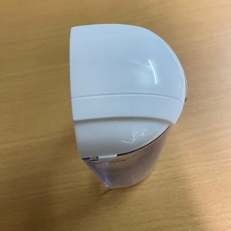 ЗАПАСНАЯ ЧАСТЬ Резервуар для воды/крышка, используемая для кофеварки HiBREW HIBREW H1A Капсульная машина Контейнер для воды