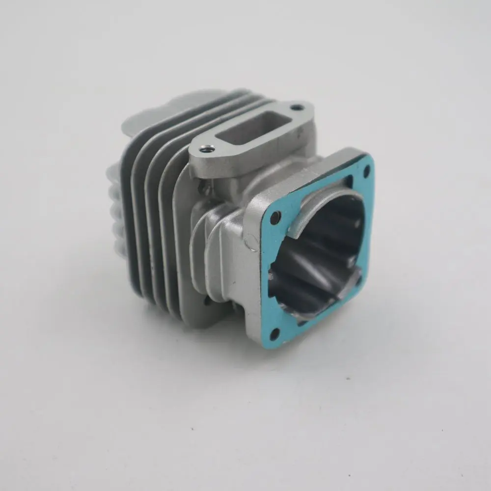 RCGF Genuine Parts! Air Cylinder for RCGF 10CC 10CCB Gasoline engine