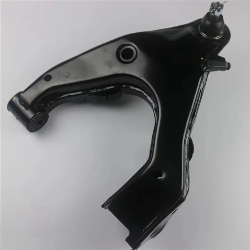 A80X-Front Lower Control Arms 48640-60010 48620-60010 For Toyota Landcruiser 100 FZJ100 HDJ100 UZJ100