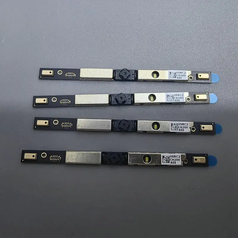 

Для камеры Dell M7670 M7770 M7680, микрофона 85RC2 085RC2