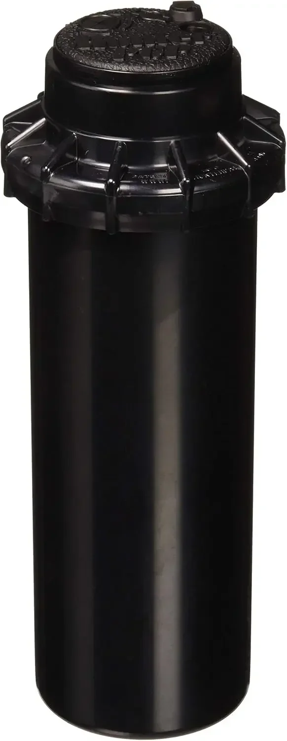 

pgp-adj-b 4-дюймовый разбрызгиватель с выдвижным ротором и регулируемой дугой и синим инструментом для регулировки стойки сопла в комплекте