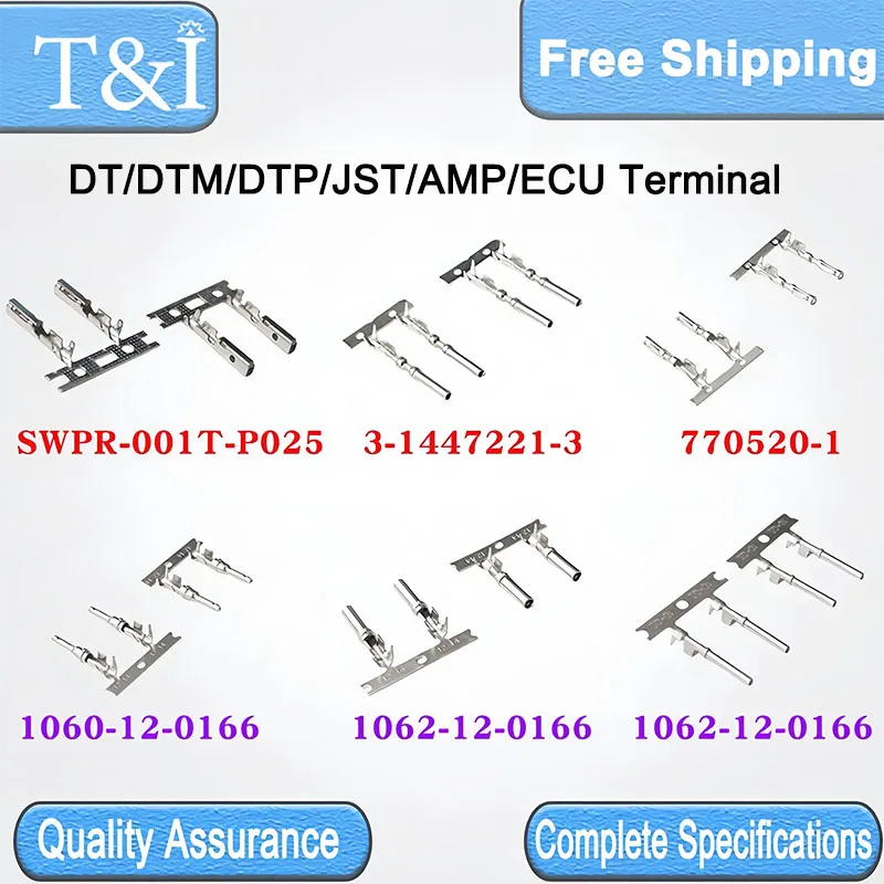 100/500/1000/5000 P…