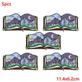 PE7986CT