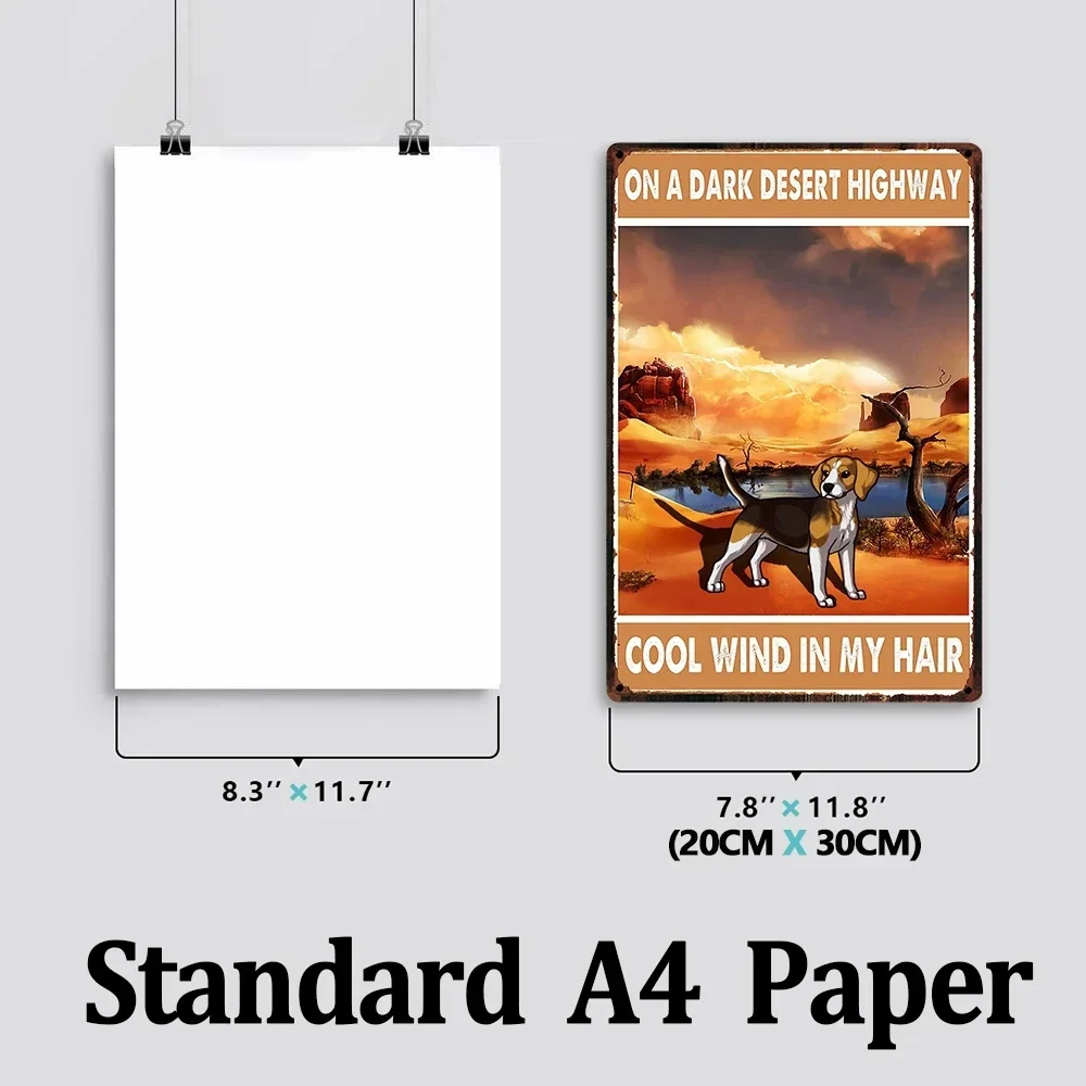 = عصا القهوة شيلد إيتش ترينكي قهوة إيتش لديهم أند آي فيت أشياء مثالية فور Wohn Kultur Küche مقهى حديث فون #2