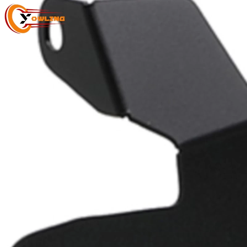 

Motorcycle CNC Radiator Grille For Ducati Monster 950 Monster 937 Monster 937 950 2021-2025 2024 2023 2022 Guard Cover Protector