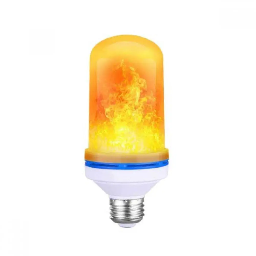 Chama bulbo e27 cata CT-4059