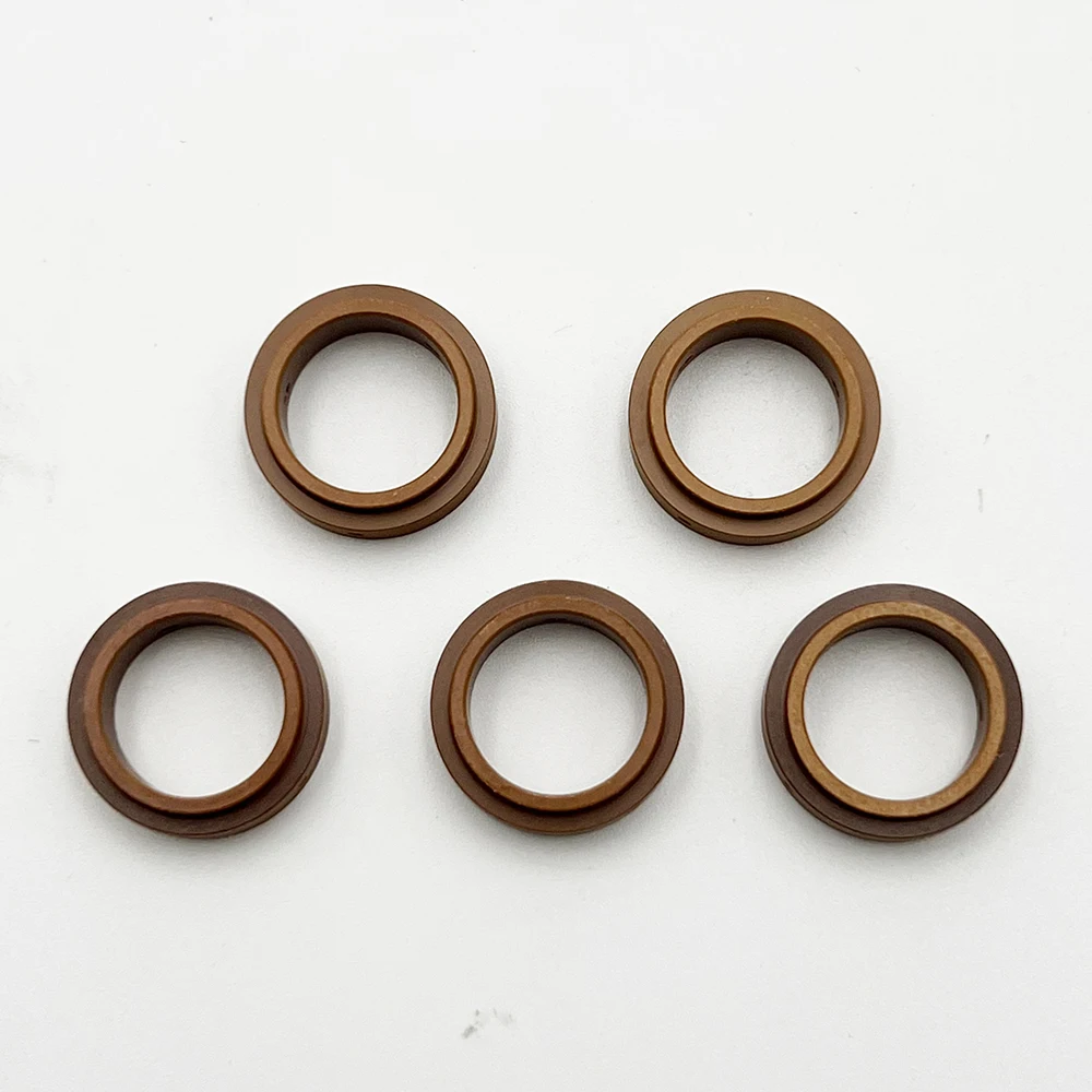 5pcs After Market 60027 Swirl Ring fit PT-80 PT80 PT 80 IPT 80 IPT-80 PTM80 PTM-80 Plasma Cutting Machine Parts Consumable