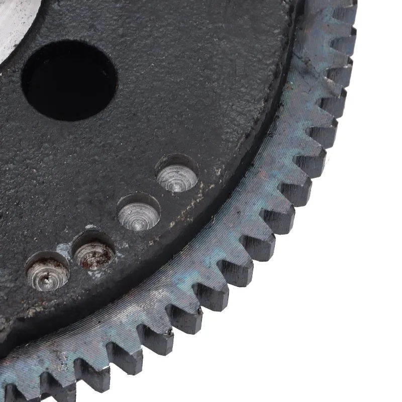 Magneto Flywheel Polaris Big 6 * 6 400L Rotor for ATV 3085558    Electric Belt Sander Voopoo