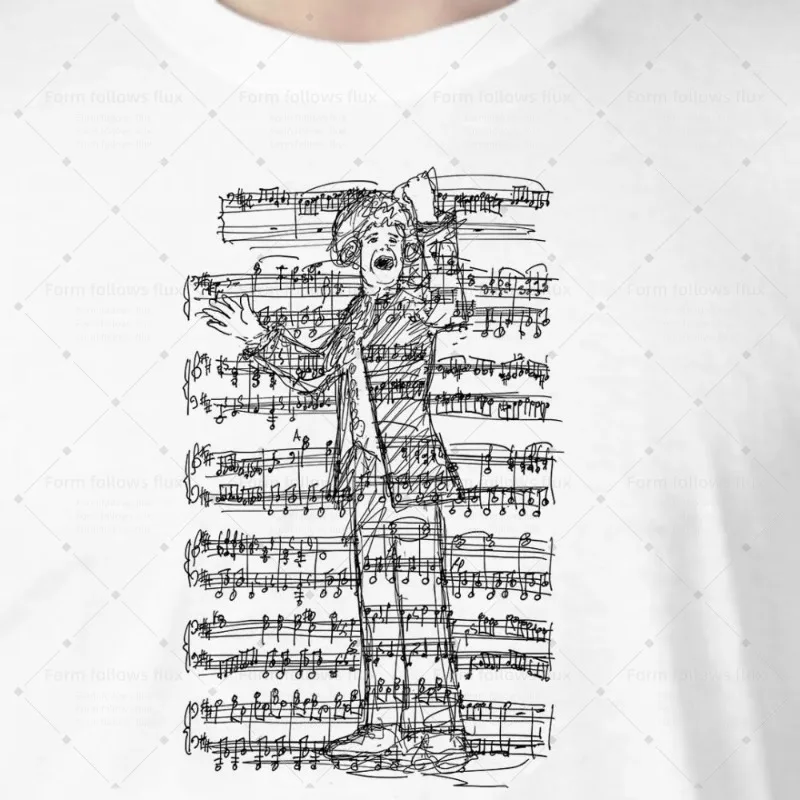 

2026 men T-Shirt Hoodie Mozart – The Marriage of Figaro Back in the day Family Songs Hand Drawn Comic style Unisex S-6XL Plus Si