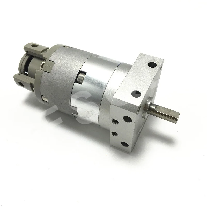 

Vane type oscillating cylinder CRBU2W20-180SZ CDRBU2WU10-180S CDRBU2WU30-180D CRB2BW series