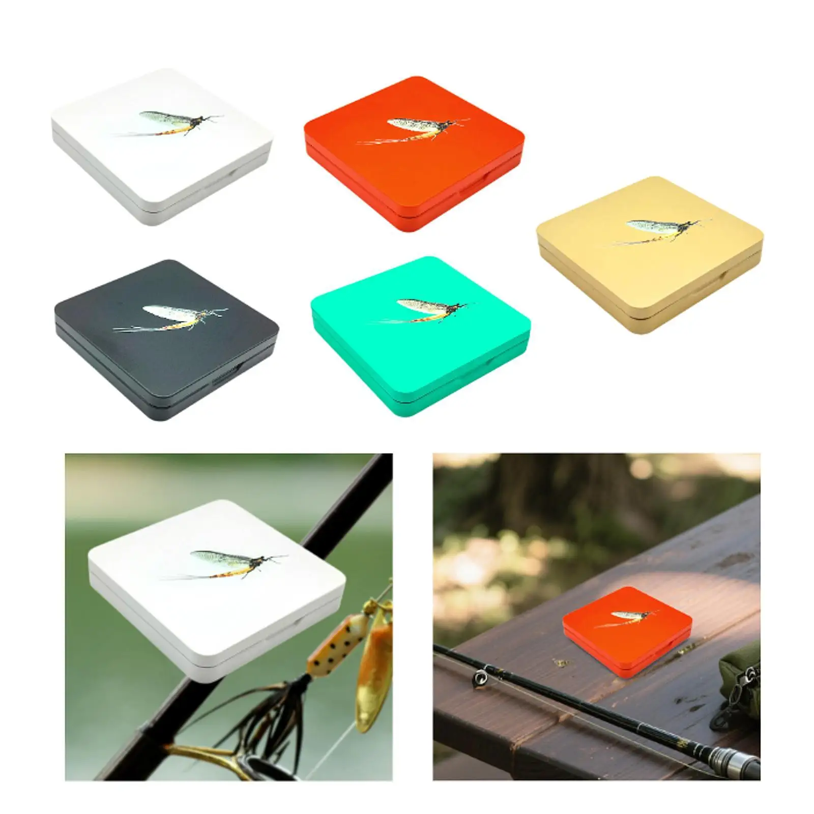 caixa-de-pesca-com-mosca-acessorios-equipamentos-leve-isca-de-pesca-recipiente-caixa-de-equipamento-para-ao-ar-livre-inverno-gelo-agua-salgada-rio-banco