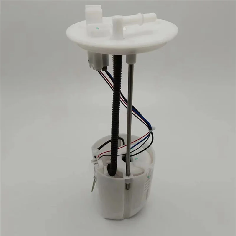 A77Q-1760A249 Автомобильный топливный насос в сборе для Mitsubishi Montero Sport Pajero Sport 2008-2018 MD181496 1760A318 1760A398 1760A383