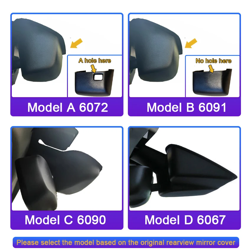 

Видеорегистратор для Jeep Grand Cherokee 2014-2016, встроенный в структуру кузова, с подключением по Wi-Fi, управление через приложение, круглосуточный мониторинг парковки