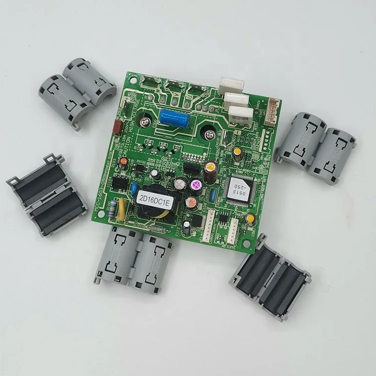 TLF Original 4316V441 nueva placa PCB ASSY MMY-MAP1001H MCC-1603-05 2D16DC1E ventilador IPDU P.C. Placa para S-MMS/SHRM