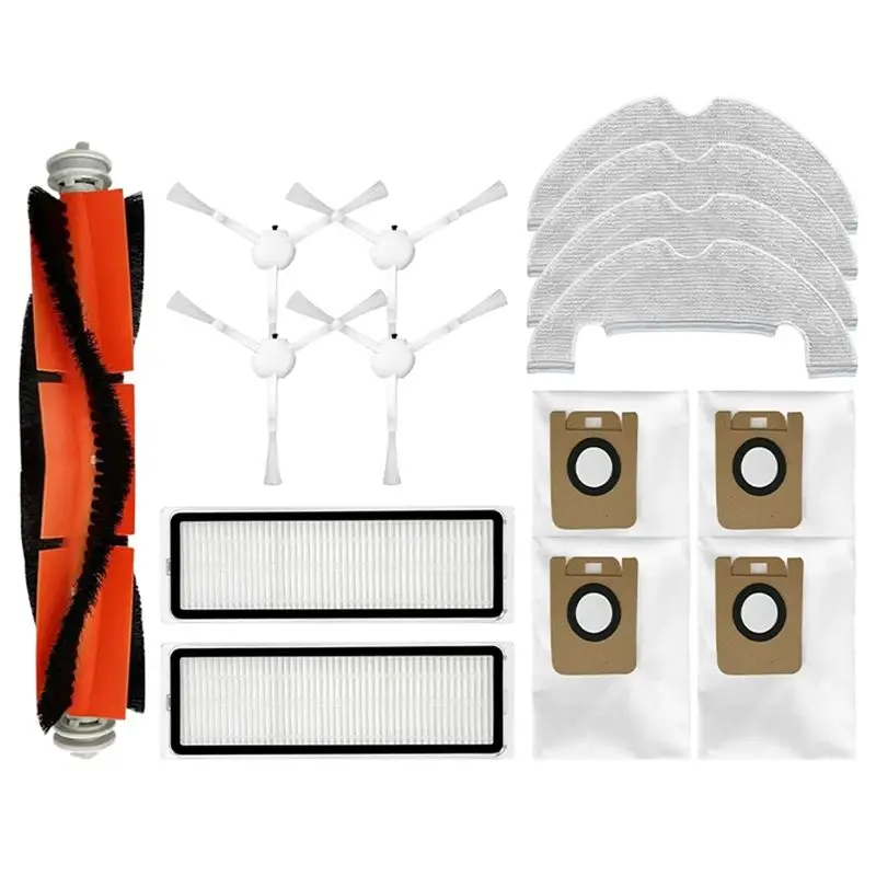 accessories-for-dreame-d10-plus-rls3d-z10-pro-l10-plus-spare-parts-main-roller-side-brush-hepa-filter-mop-cloth-dust-bag