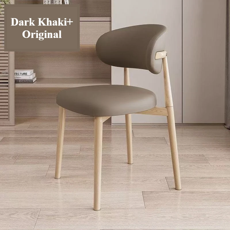 Thumbnail 3 - #9 Newest Kitchen & Dining Room Chairs