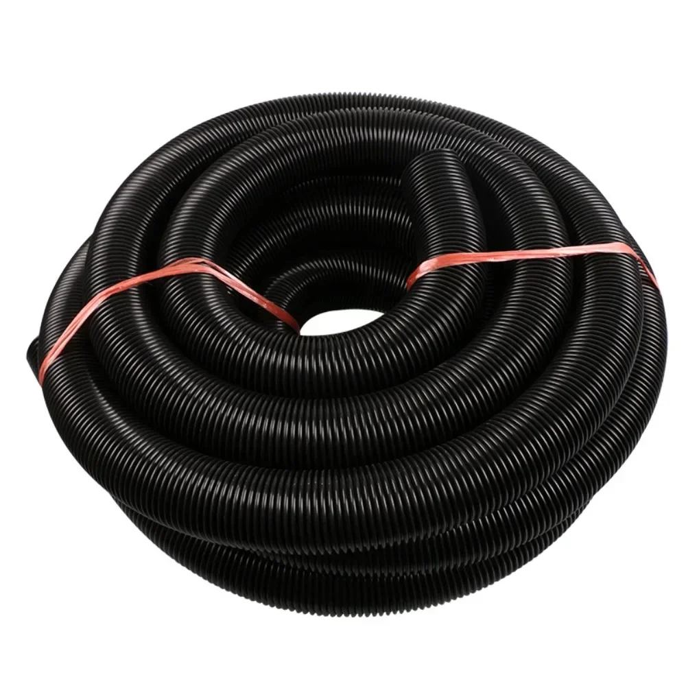 Suitable for Vacuum Cleaner Accessories, Hoses, Threaded Pipes, Straws, Universal Inner Diameter 25mm/outer Diameter 32mm