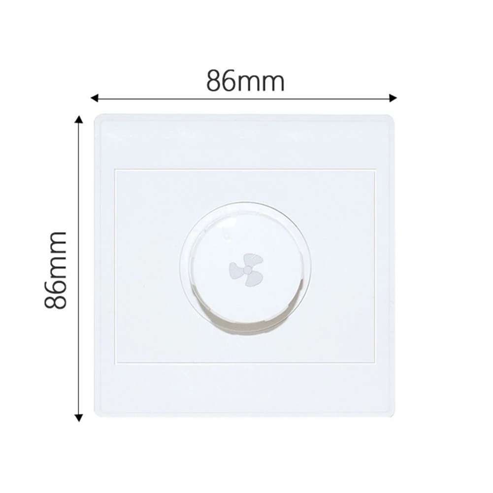 Controller Fan Spee…