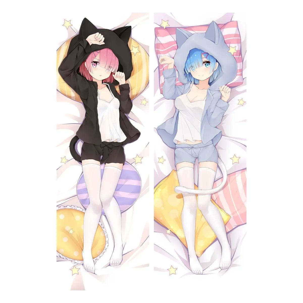 

60x180 см 2WT аниме Dakimakura наволочка сексуальная девушка длинная обнимающая наволочка для тела двусторонняя красивая наволочка
