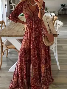 Aliexpress mango clothes clearance