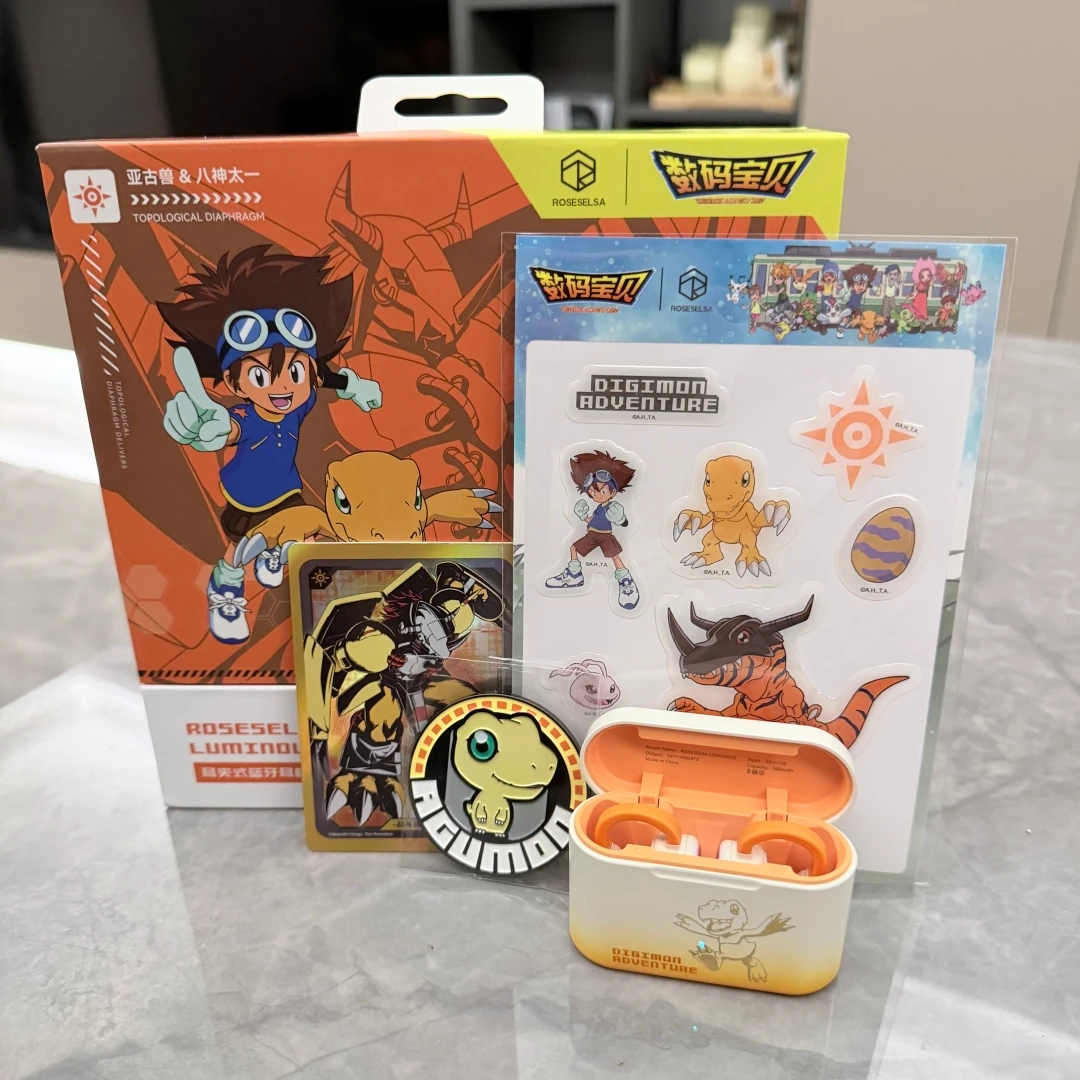 Audífonos Inalámbricos Bluetoo - Outdoor Adventure Japan reseña y precio