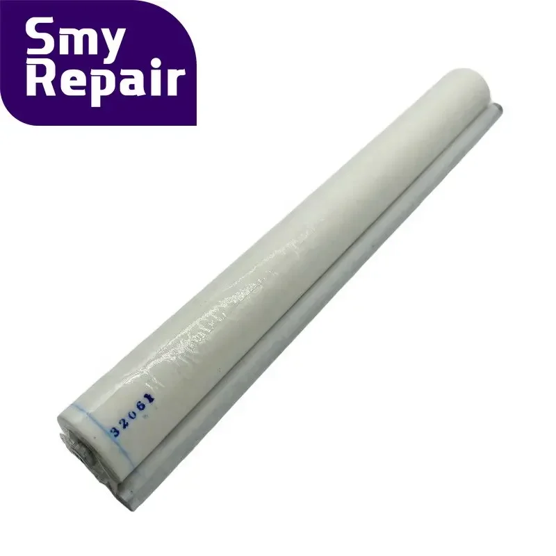1PCS High Quality Cleaning Web Roller For Canon IR 5000 6275 5055 5570 6075 6570 7105 5075 Copier Printer Spare Parts