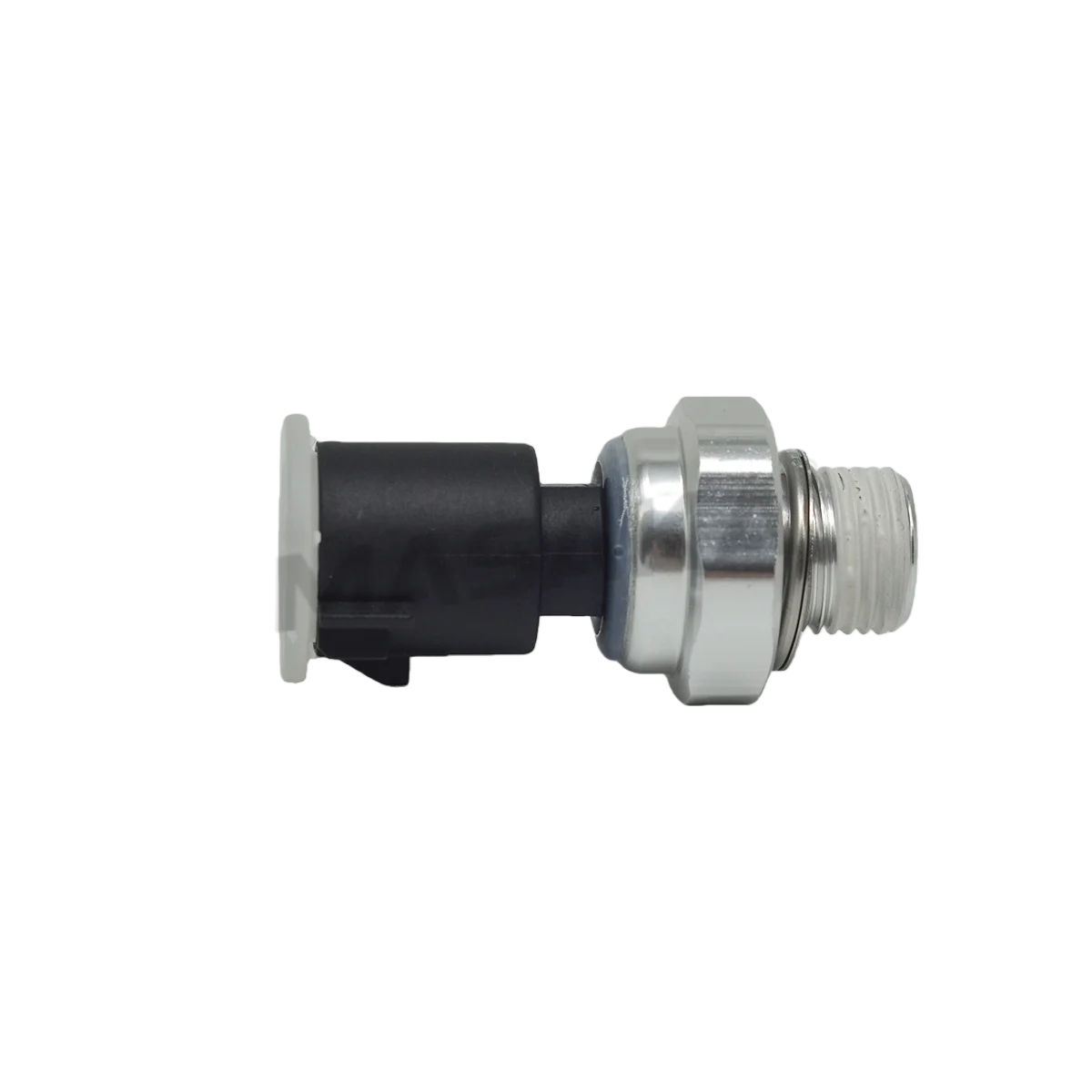 12673134 Oil Pressure Sensor for Chevrolet Volt Spark for Cadillac ATS CTS for GMC Acadia for Pontiac G8 09-19 12596951 12673134