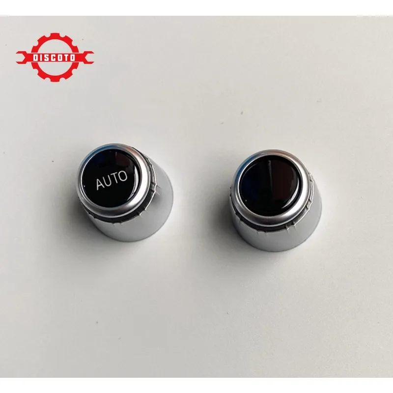 

1pc for New BMW 5/7 Series g12g38 Rear Air Conditioning Button cover