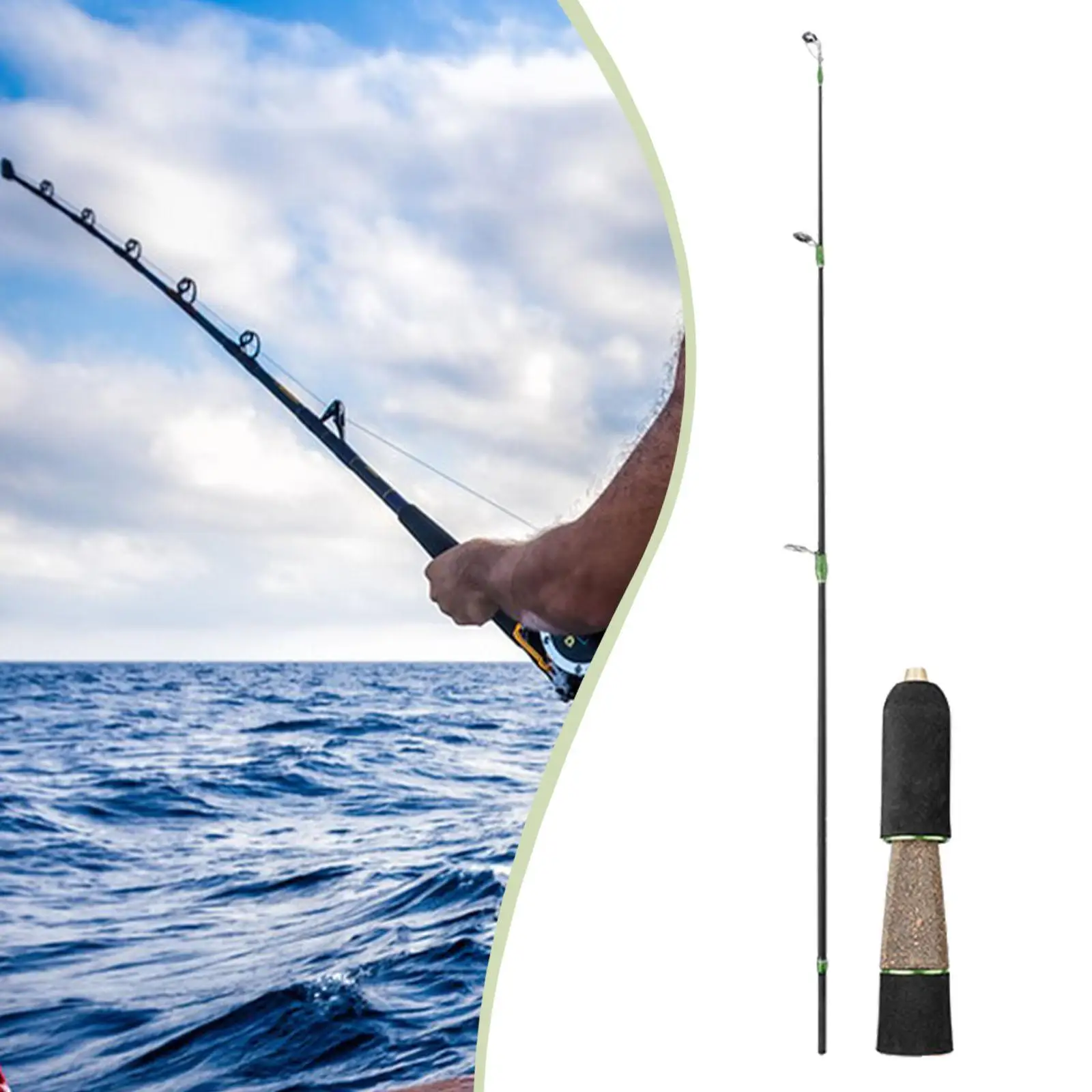 vara-de-pesca-no-gelo-acessorios-para-esportes-ao-ar-livre-vara-de-pesca-de-inverno-sensivel